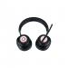 Kensington K83452WW H3000 Bluetooth Over-Ear Headset 33382J