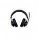Kensington K83452WW H3000 Bluetooth Over-Ear Headset 33382J