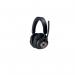 Kensington K83452WW H3000 Bluetooth Over-Ear Headset 33382J