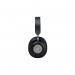 Kensington K83452WW H3000 Bluetooth Over-Ear Headset 33382J