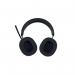 Kensington K83452WW H3000 Bluetooth Over-Ear Headset 33382J