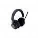 Kensington K83452WW H3000 Bluetooth Over-Ear Headset 33382J