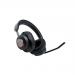 Kensington K83452WW H3000 Bluetooth Over-Ear Headset 33382J