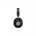 Kensington K83452WW H3000 Bluetooth Over-Ear Headset 33382J