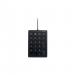 Kensington K79820WW Wired Numeric Keypad 33384J