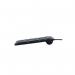 Kensington K79820WW Wired Numeric Keypad 33384J