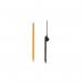 Kensington K79820WW Wired Numeric Keypad 33384J