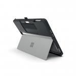 Kensington K96541WW BlackBelt Rugged Case for Surface Pro 9 33385J