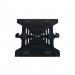 Kensington K53801WW Universal Laptop Holder for Monitor Arms 33386J