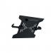 Kensington K53801WW Universal Laptop Holder for Monitor Arms 33386J