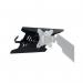 Kensington K53801WW Universal Laptop Holder for Monitor Arms 33386J