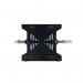 Kensington K53801WW Universal Laptop Holder for Monitor Arms 33386J