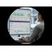 Kensington K53802WW Vertical Stacking Dual Monitor Arm 33387J