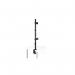Kensington K53802WW Vertical Stacking Dual Monitor Arm 33387J