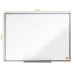 Nobo Essence Melamine Whiteboard 600x450mm 33388J