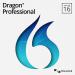 Nuance  Dragon Professional 16 - English Download 33391J