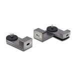 Kensington K65101WW Locking Adapter for Mac Studio 33395J