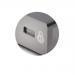 Kensington K65101WW Locking Adapter for Mac Studio 33395J