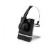 EPOS Impact D10 II Headset and Base 33396J