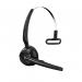 EPOS Impact D10 II Headset and Base 33396J