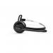 EPOS Impact D10 II Headset and Base 33396J