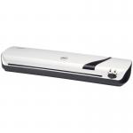 GBC InspirePlus A3 Laminator White 33398J