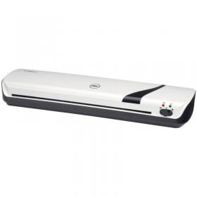 GBC InspirePlus A3 Laminator White 33398J