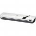 GBC InspirePlus A3 Laminator White 33398J