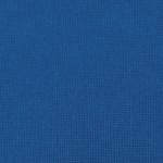GBC CE050029 Linen Weave A4 Binding Covers Royal Blue 100pk 33403J