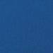 GBC CE050029 Linen Weave A4 Binding Covers Royal Blue 100pk 33403J