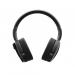 EPOS Adapt 560 II USB-A Stereo Bluetooth Headset 33405J