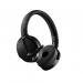 EPOS Adapt 560 II USB-A Stereo Bluetooth Headset 33405J