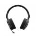 EPOS Adapt 560 II USB-A Stereo Bluetooth Headset 33405J