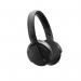 EPOS Adapt 560 II USB-A Stereo Bluetooth Headset 33405J