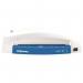 Fellowes Lunar+ A4 Blue Laminator 33410J