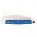 Fellowes Lunar+ A4 Blue Laminator 33410J