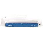 Fellowes Lunar+ A3 Blue Laminator 33411J