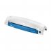 Fellowes Lunar+ A3 Blue Laminator 33411J