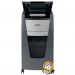 Rexel Optimum AutoFeed+ 225X Cross Cut Shredder - BOX DAMAGED 33412J