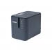 Brother PT-P900WC Desktop Label Printer 33415J