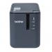 Brother PT-P900WC Desktop Label Printer 33415J