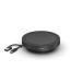 Jabra Speak2 40 UC USB Speakerphone 33416J