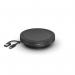 Jabra Speak2 40 UC USB Speakerphone 33416J