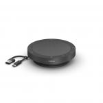 Jabra Speak2 55 UC USB Speakerphone 33418J