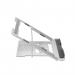 Kensington K50417WW Aluminium Easy Riser 33435J