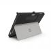 Kensington K96540WW Blackbelt Surface Pro 9 Case 33437J