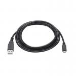 Olympus KP30 micro USB cable (1.8m) 33446J