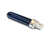 Safescan Replacement UV Lamp for Safescan 40 UV Detector 33456J