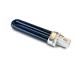 Safescan Replacement UV Lamp for Safescan 40 UV Detector 33456J
