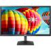 LG 24 Inch 24MK43HP-B Full HD IPS Monitor 33462J